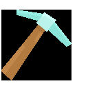 play Voxel Connection