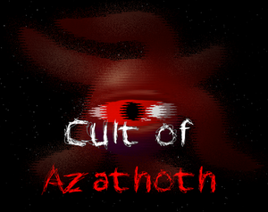 play Cult Of Azathoth