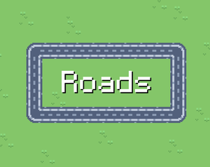 play Roads