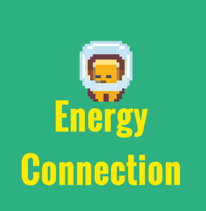 play Energy Connection