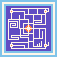 play Maze Mania