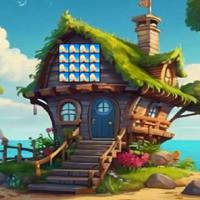 play G2M-Aqua-Escape