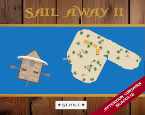 play Sail Away Ii