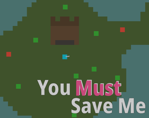 play You Must Save Me, Gwj #71