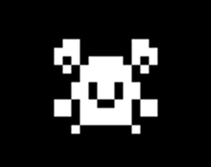 play Mouse Brothers