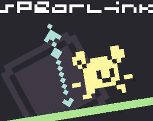 play Spearlink