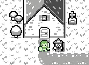 play Soulventure