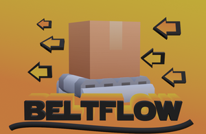 play Beltflow