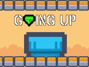 play Going Up