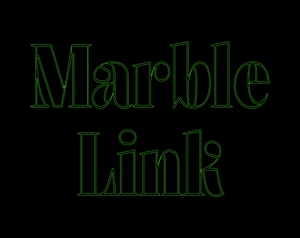 play Marble Link