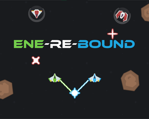 play Ene-Re-Bound
