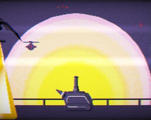 play Survive Till Dawn