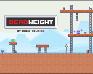 play Deadweight