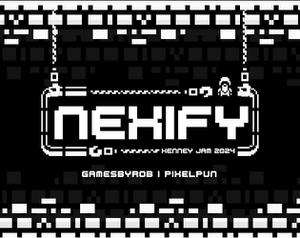 play Nexify