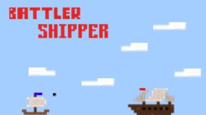 play Battlershipper 1.2 Prerelease