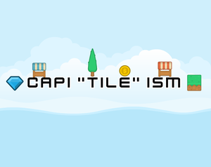 play Capi 