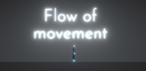 play Flow Of Movement