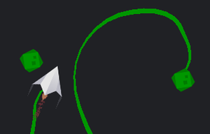 play Kenney Game Jam 2024 (Prototype)