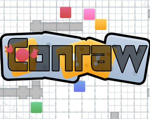 play Conraw