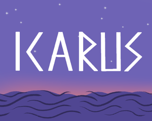 play Icarus
