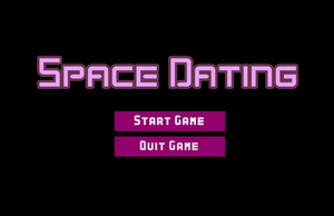 play Space Dating