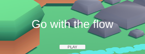 play Go With The Flow
