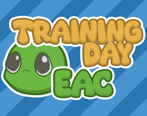 play Training Day E.A.C.