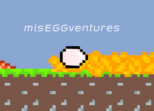 play Miseggventures