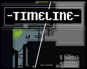 play Timeline