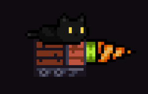 play Mooch The Miner