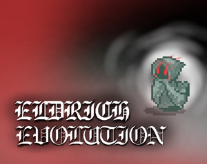 play Eldritch Evolution