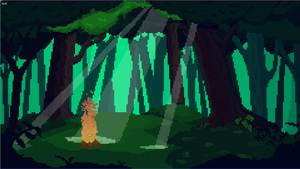 play Bonfire