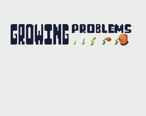 play Growing Problems