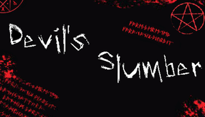 play Devil'S Slumber