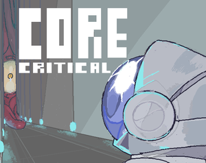 play Core Critical