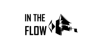 play In The Flow