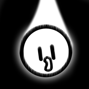 play Light Of Night