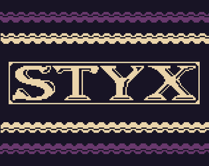 play Styx