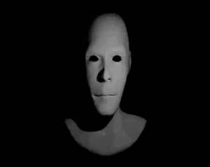 play Face Studio 2 - Free Edition!