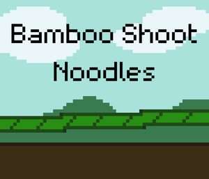 play Bamboo Shoot Noodles
