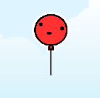 play Ballooney Breeze