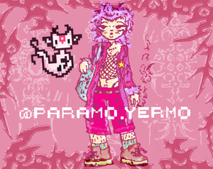 play @Paramo.Yermo / Es