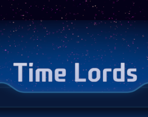 play Time Lords