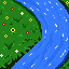 play Flowing Of Streams