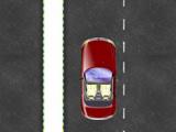 play Headlight Heroes