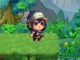 play Timeless Tumble