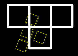 play Gyro Quiro