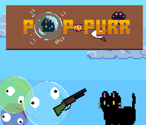 play Pop-Purr