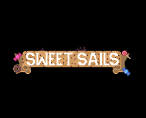 play Sweet Sails