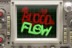 play Blood Flow